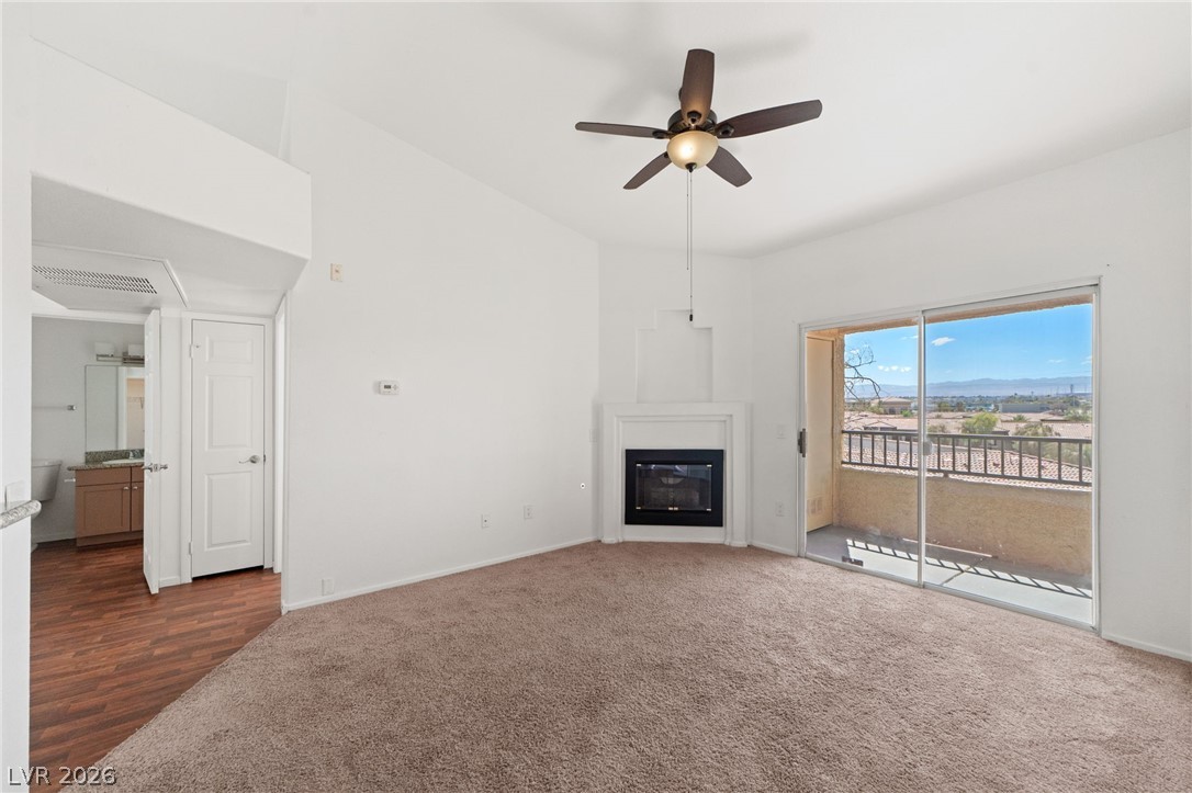 Photo 9 of 46, 2120 Ramrod Avenue #1026