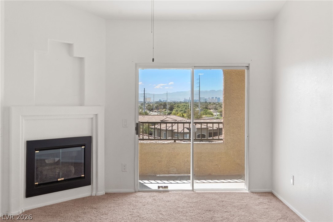 Photo 12 of 46, 2120 Ramrod Avenue #1026