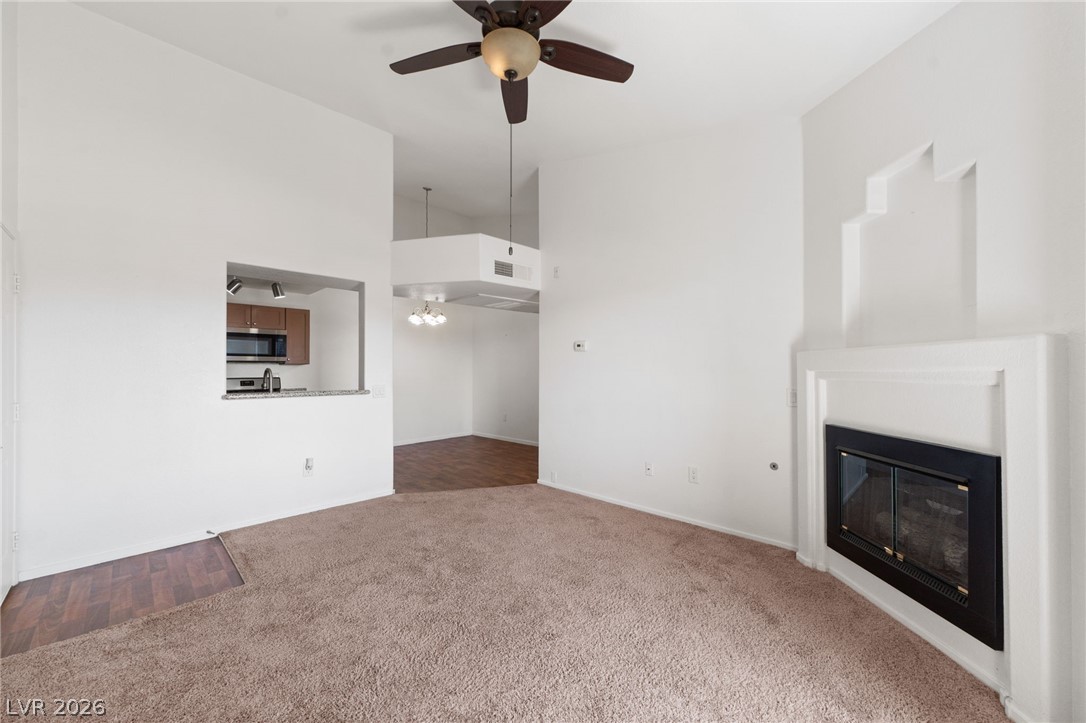Photo 13 of 46, 2120 Ramrod Avenue #1026