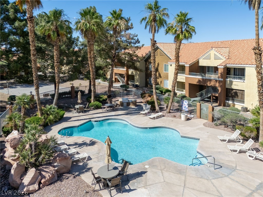 Photo 43 of 46, 2120 Ramrod Avenue #1026