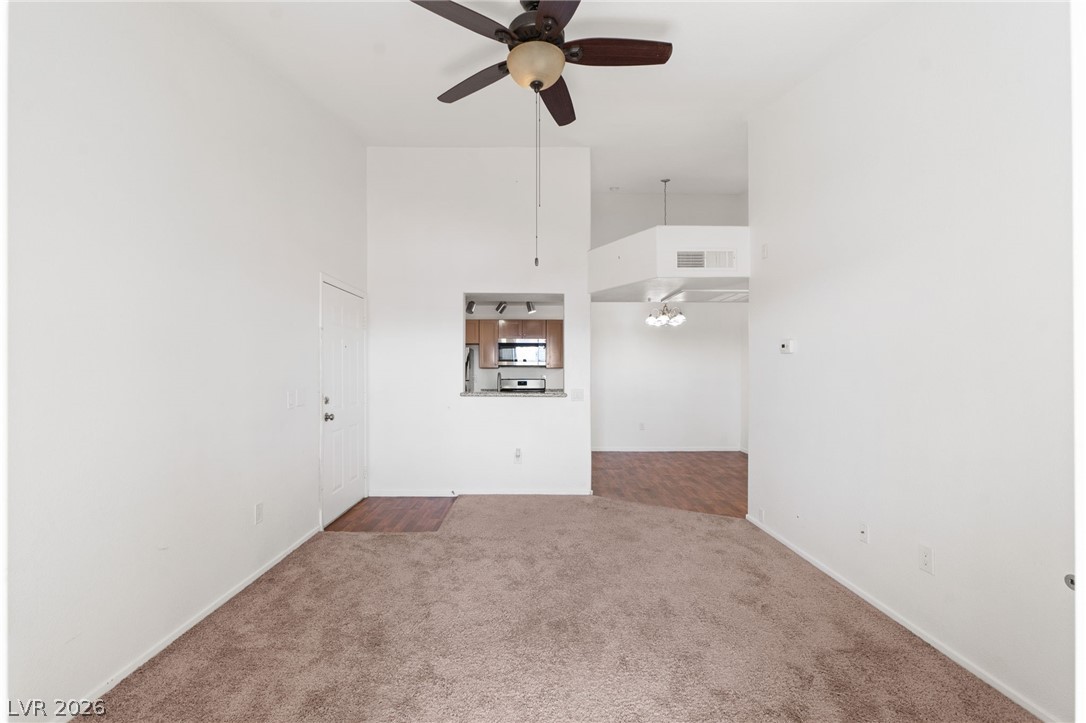 Photo 14 of 46, 2120 Ramrod Avenue #1026