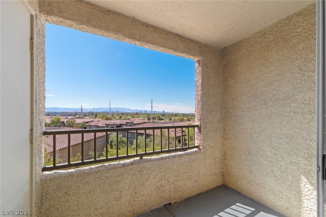 Photo 15 of 46, 2120 Ramrod Avenue #1026