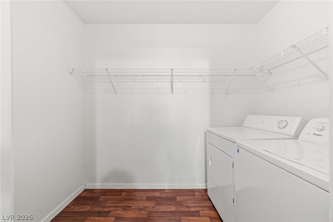 Photo 27 of 46, 2120 Ramrod Avenue #1026