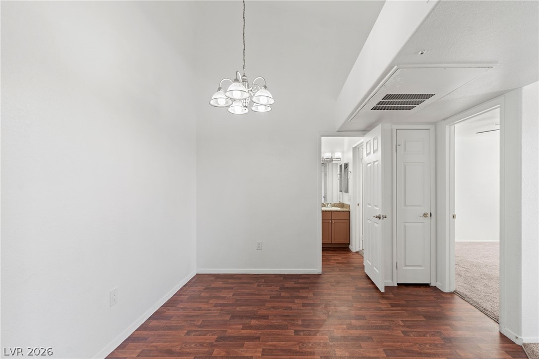 Photo 31 of 46, 2120 Ramrod Avenue #1026