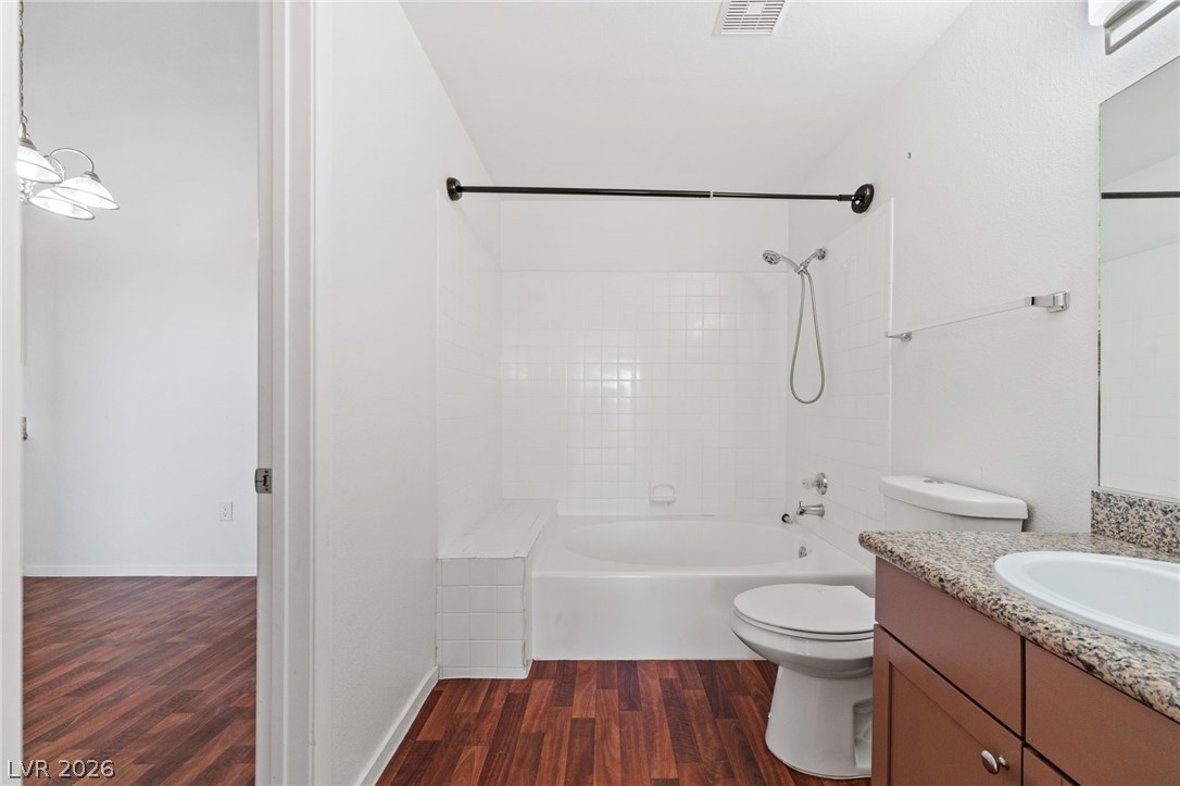 Photo 37 of 46, 2120 Ramrod Avenue #1026