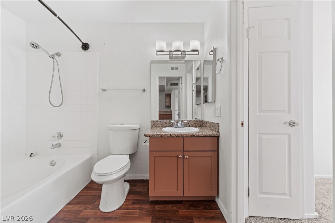 Photo 39 of 46, 2120 Ramrod Avenue #1026