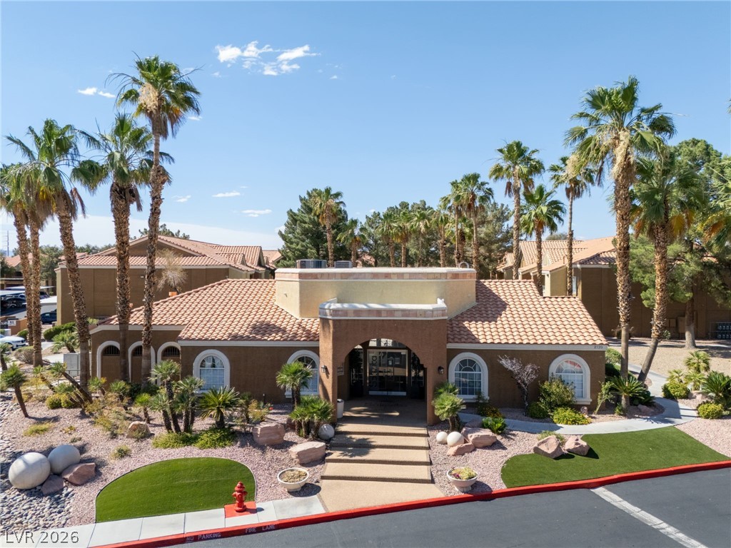 Photo 40 of 46, 2120 Ramrod Avenue #1026