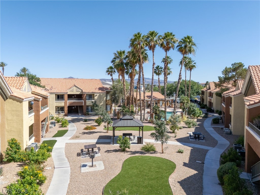 Photo 41 of 46, 2120 Ramrod Avenue #1026