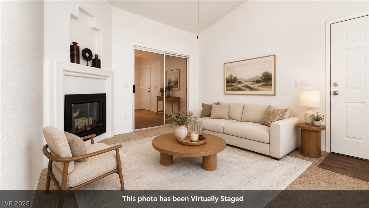 Photo 10 of 46, 2120 Ramrod Avenue #1026
