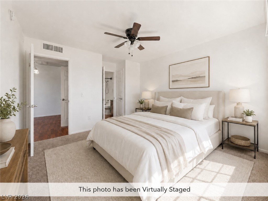 Photo 34 of 46, 2120 Ramrod Avenue #1026
