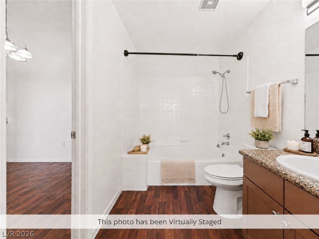 Photo 36 of 46, 2120 Ramrod Avenue #1026