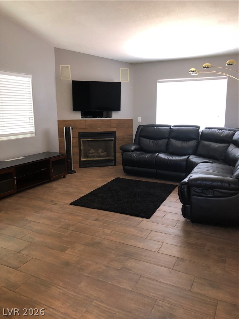 Photo 4 of 5830 Berry Hill Lane