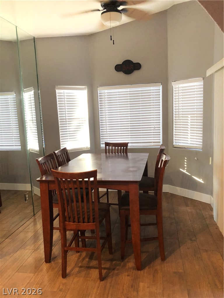 Photo 5 of 5830 Berry Hill Lane