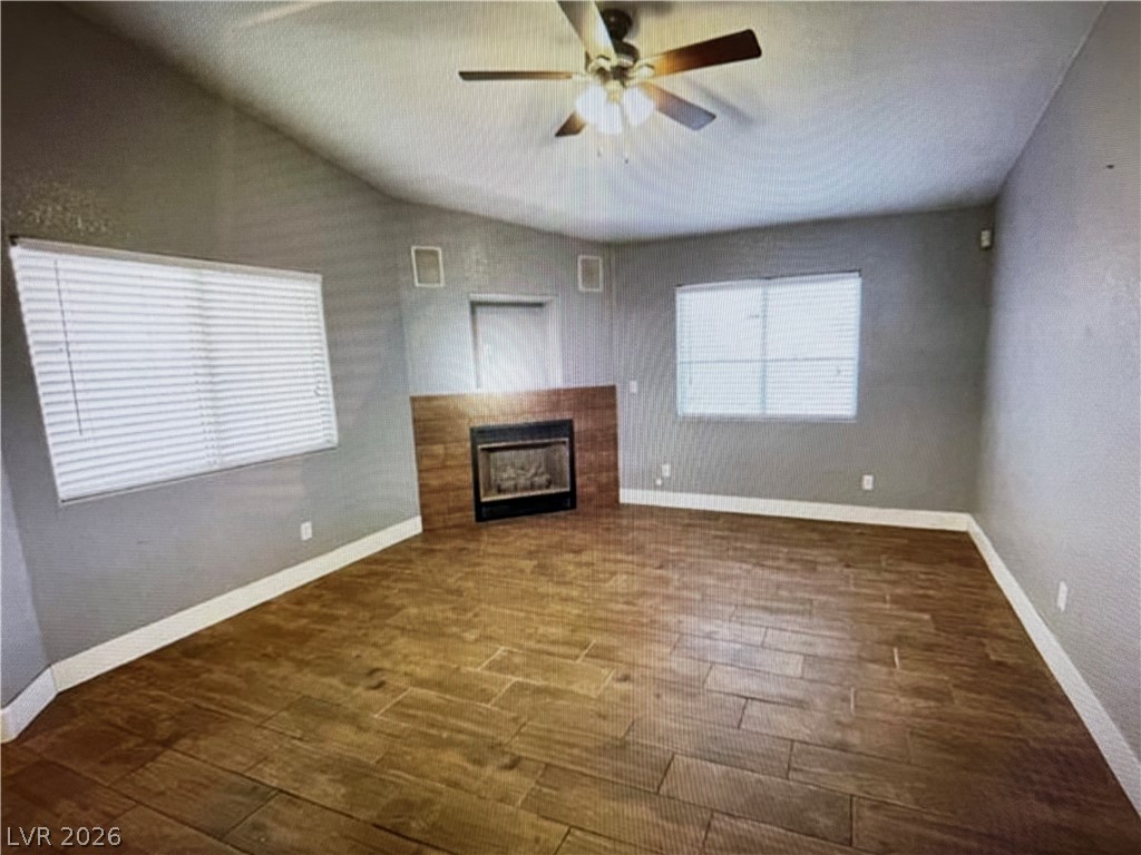 Photo 2 of 5830 Berry Hill Lane