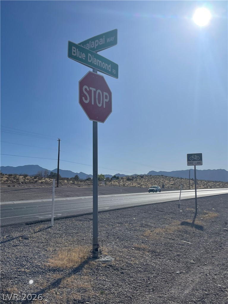Photo 10 of 26, Hualapai