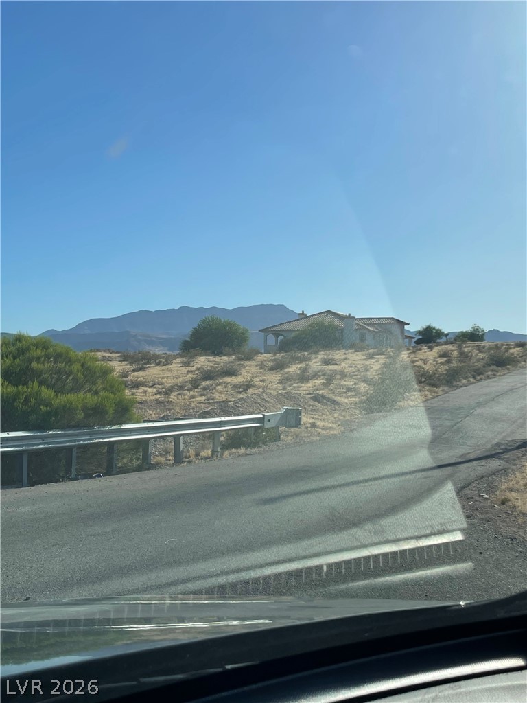 Photo 15 of 26, Hualapai