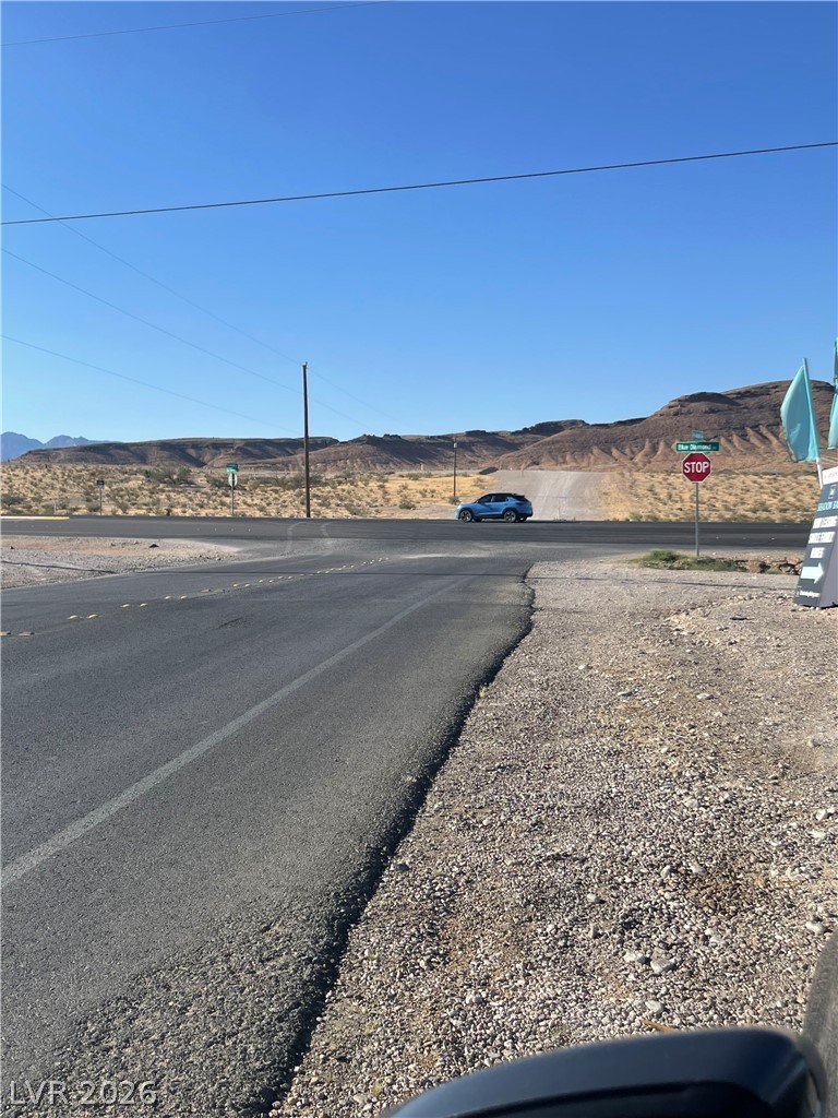 Photo 19 of 26, Hualapai