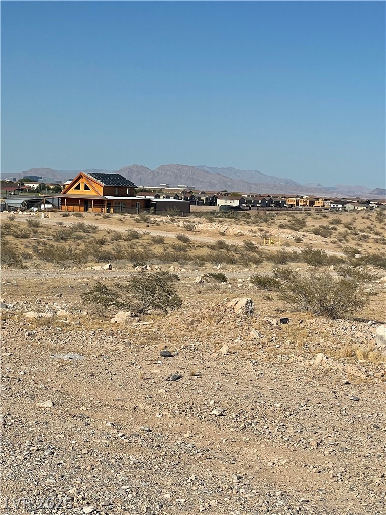 Photo 4 of Hualapai
