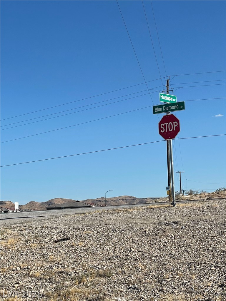 Photo 8 of 26, Hualapai