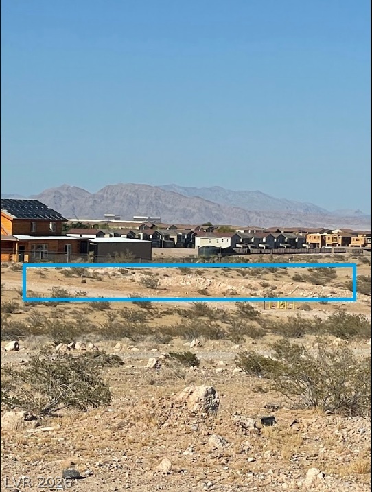 Photo 3 of Hualapai