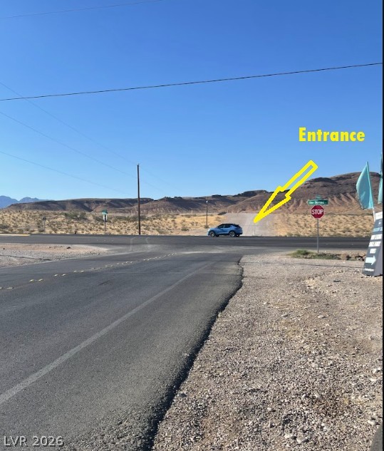 Photo 6 of 26, Hualapai
