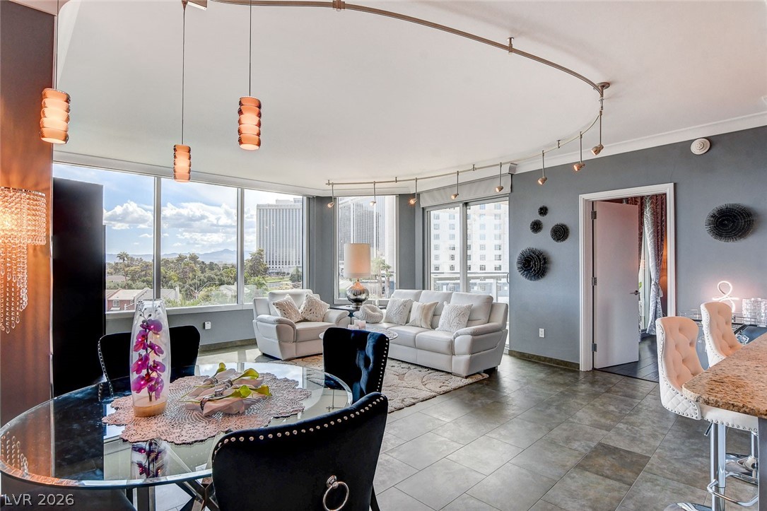 Photo 10 of 55, 322 Karen Avenue #401