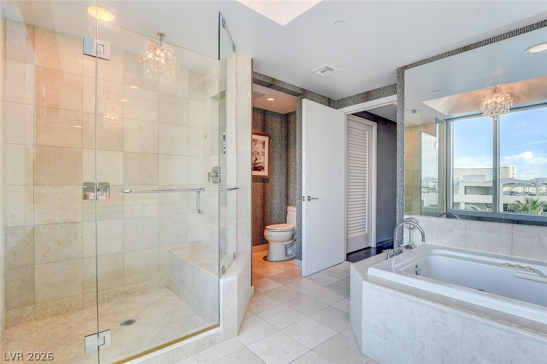 Photo 33 of 55, 322 Karen Avenue #401