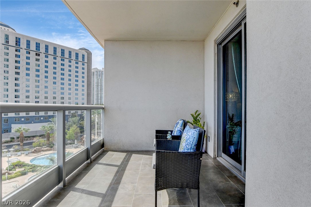 Photo 37 of 55, 322 Karen Avenue #401