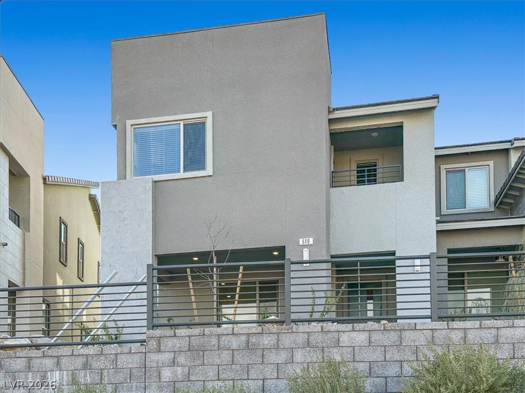 Photo 4 of 510 Mahogany Ridge Street