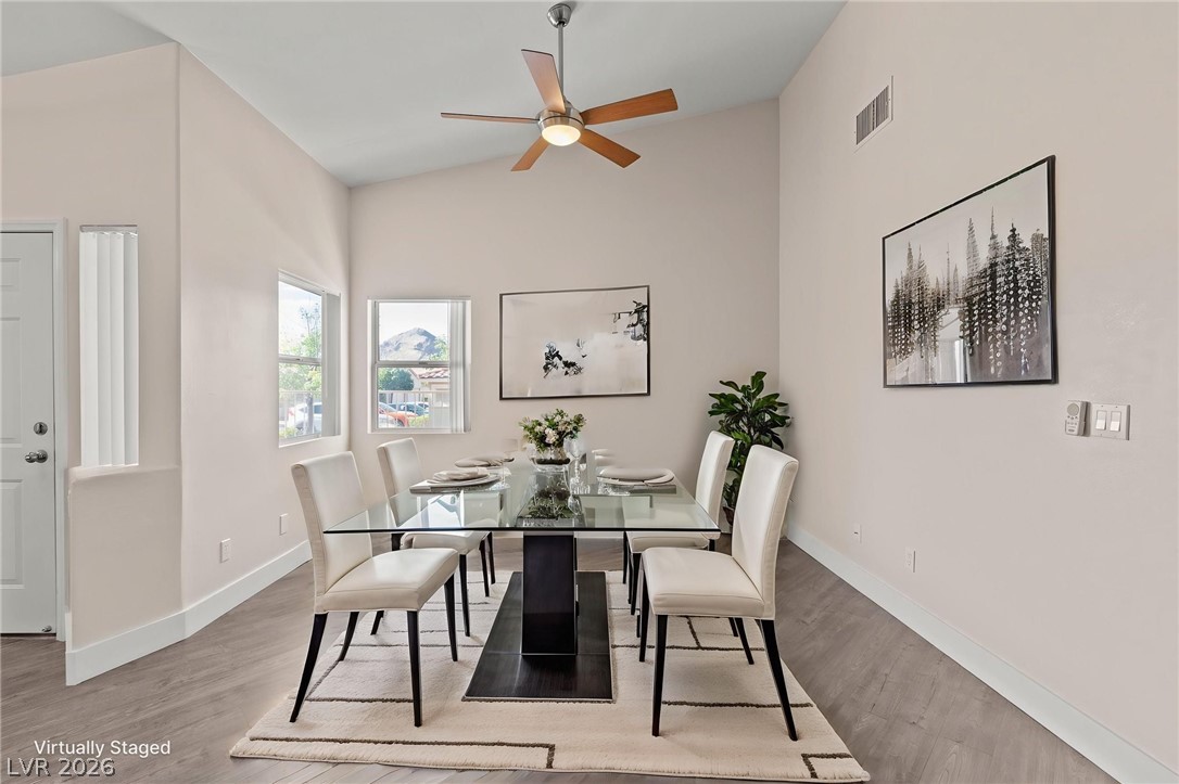 Photo 16 of 50, 3352 Kylemore Street #103