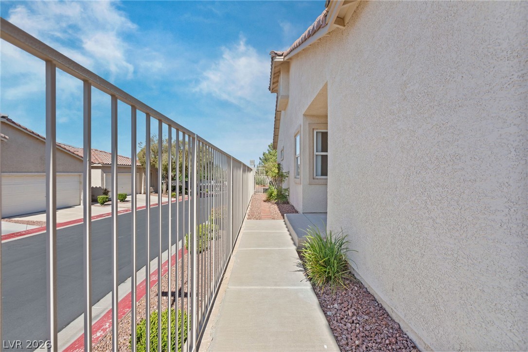 Photo 5 of 3352 Kylemore Street #103