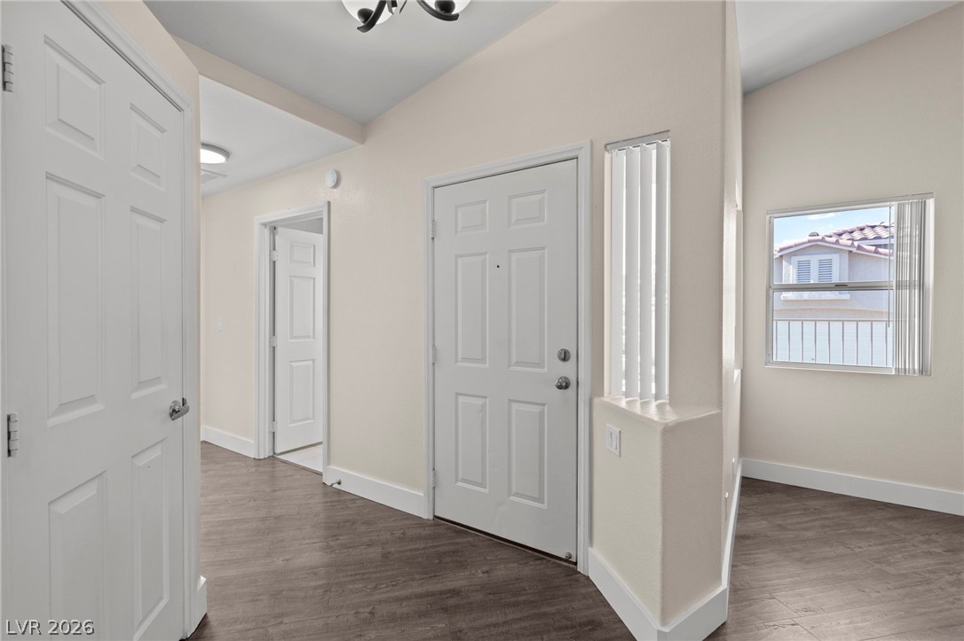 Photo 7 of 50, 3352 Kylemore Street #103