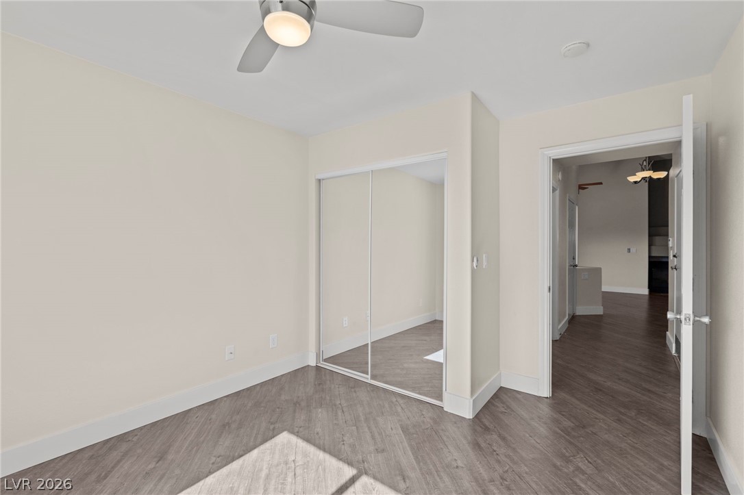 Photo 28 of 50, 3352 Kylemore Street #103