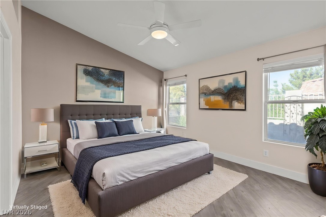 Photo 30 of 50, 3352 Kylemore Street #103