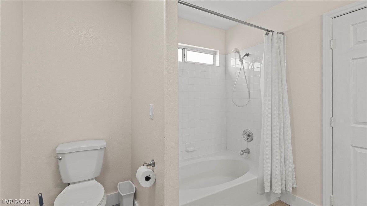 Photo 34 of 50, 3352 Kylemore Street #103