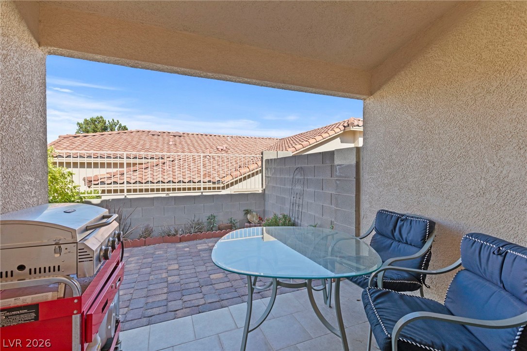 Photo 36 of 50, 3352 Kylemore Street #103