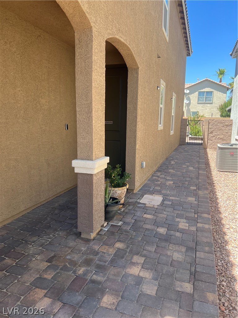 Photo 2 of 8726 Sand Verbena Avenue