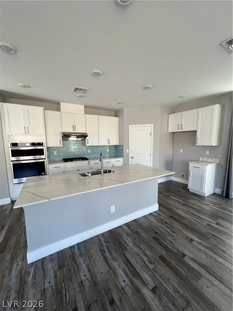 Photo 6 of 23, 8726 Sand Verbena Avenue