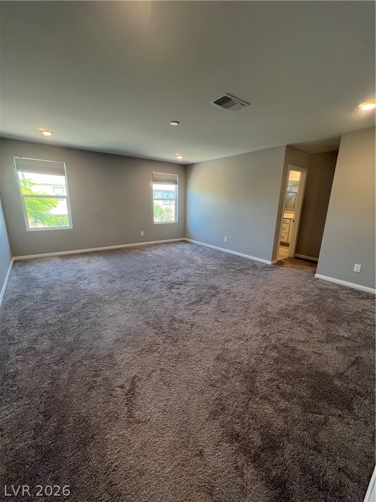 Photo 11 of 23, 8726 Sand Verbena Avenue