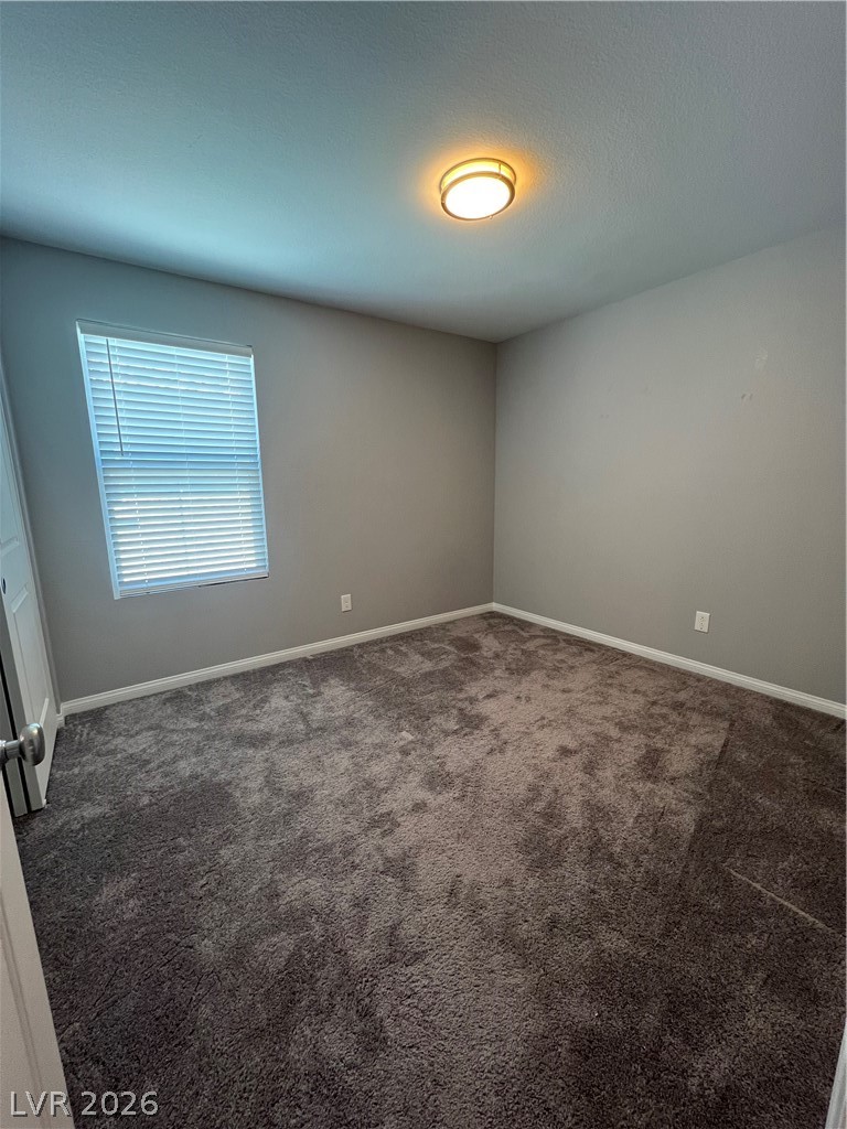 Photo 14 of 23, 8726 Sand Verbena Avenue