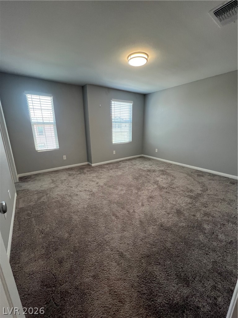 Photo 16 of 23, 8726 Sand Verbena Avenue