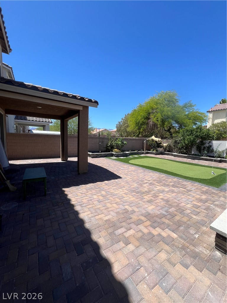 Photo 20 of 23, 8726 Sand Verbena Avenue