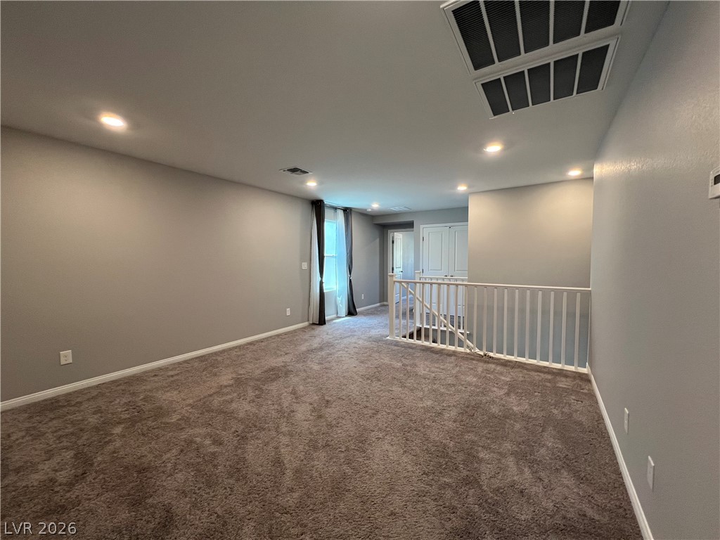 Photo 10 of 23, 8726 Sand Verbena Avenue