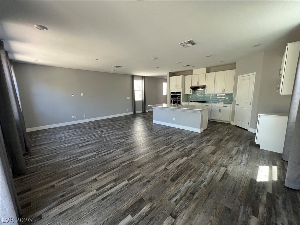 Photo 5 of 8726 Sand Verbena Avenue