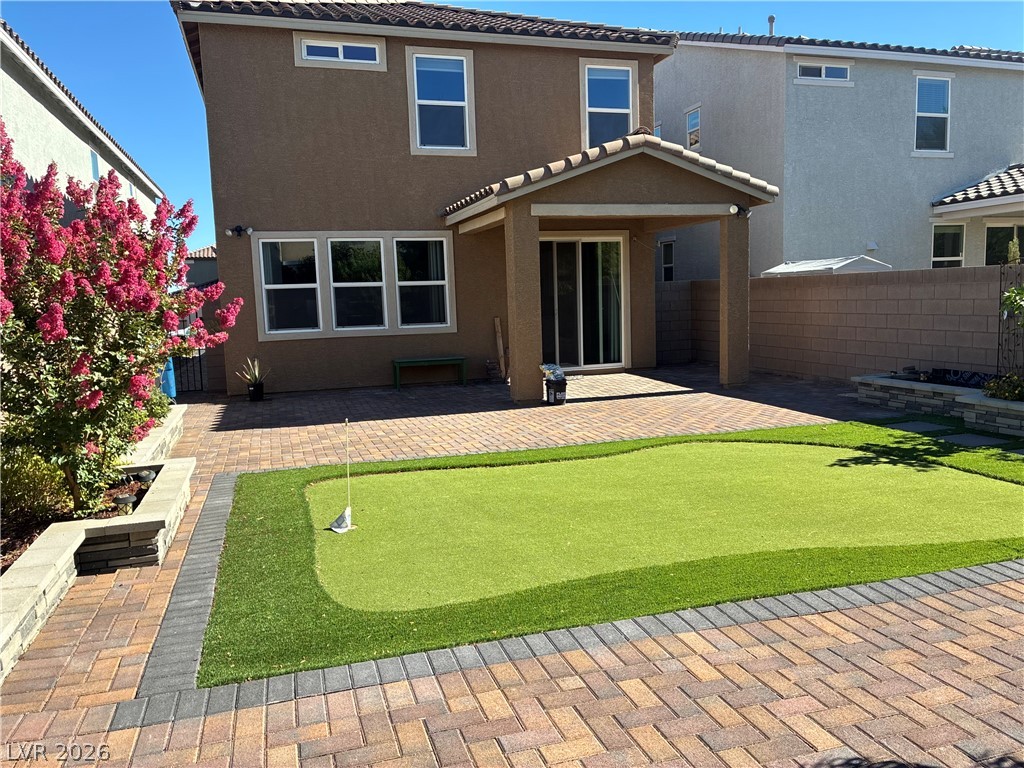 Photo 18 of 23, 8726 Sand Verbena Avenue