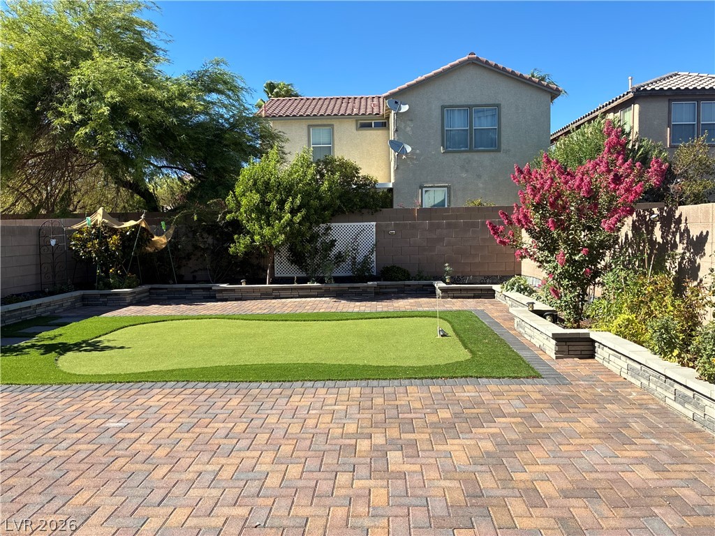 Photo 19 of 23, 8726 Sand Verbena Avenue