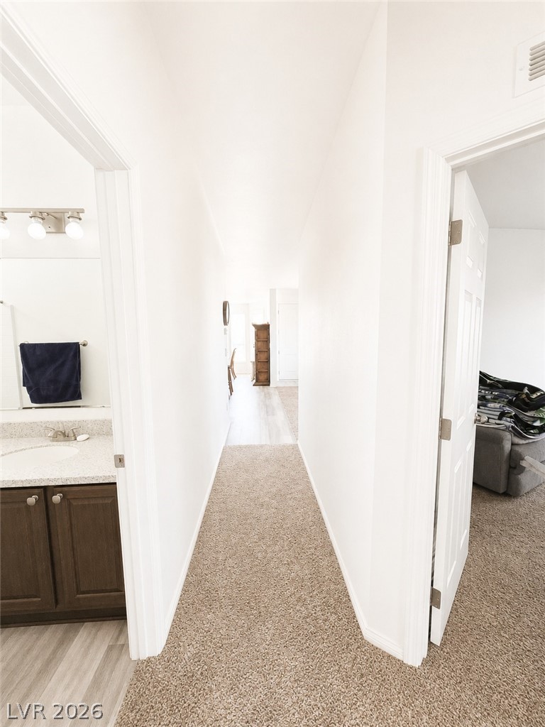Photo 9 of 22, 6201 Surrey Lane