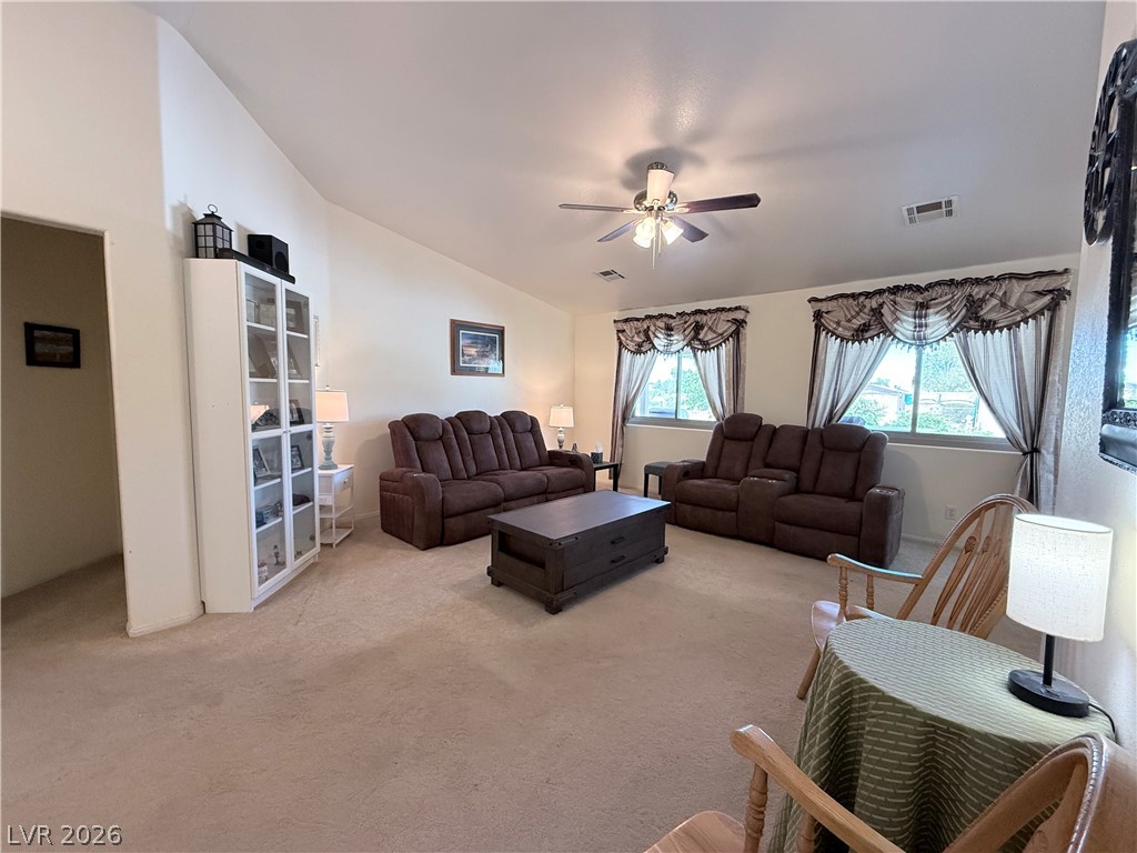 Photo 5 of 1220 Gamebird Road
