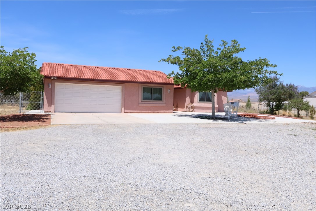 Photo 2 of 1220 Gamebird Road