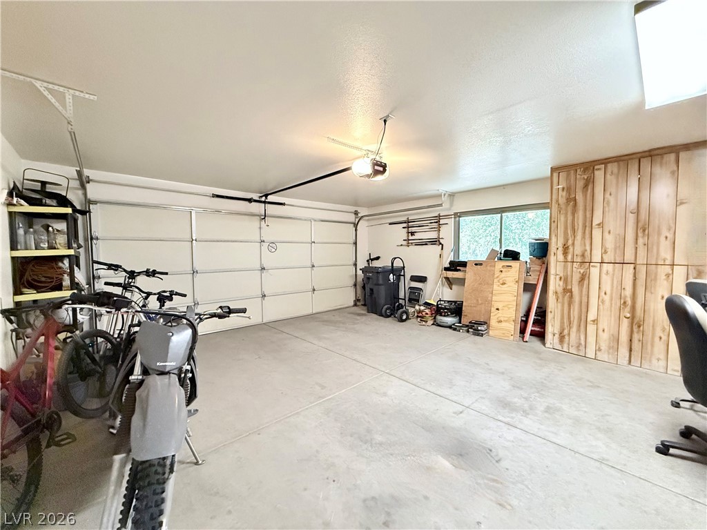 Photo 37 of 50, 1220 Gamebird Road